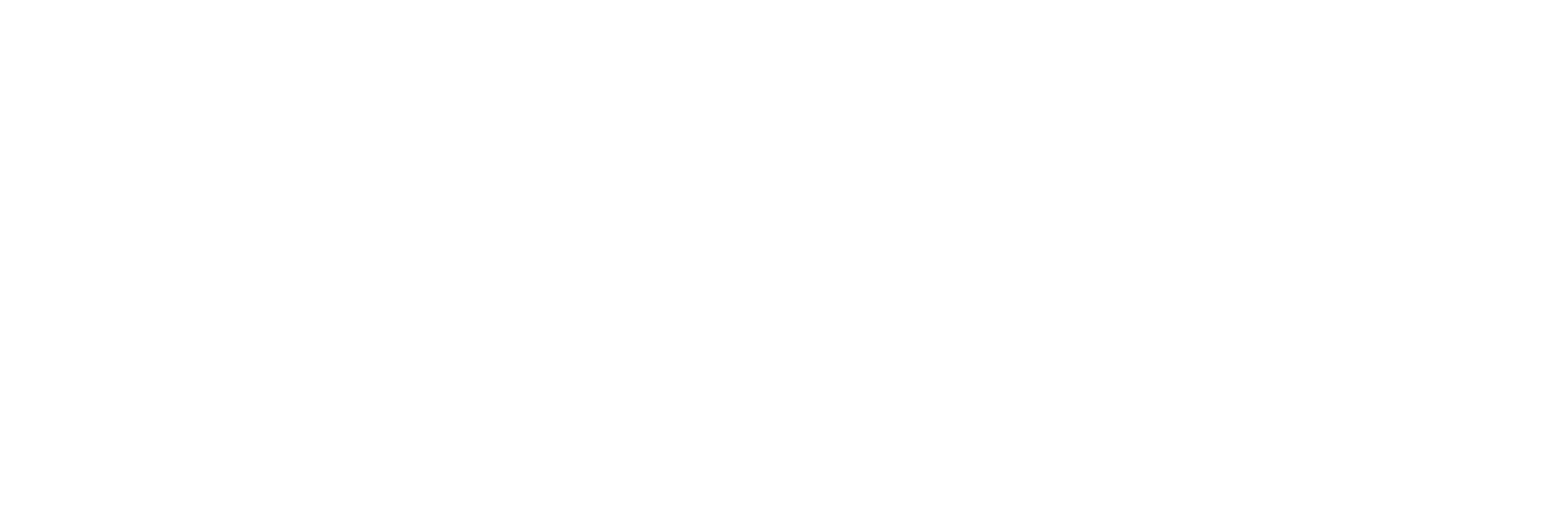 & Tonic Studios
